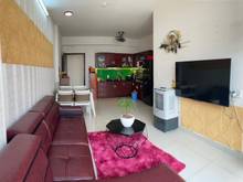 Hình ảnh Cần bán Trang Chủ MB66.COM / Đăng Ký Tặng 66K Lotus garden quận Tân Phú 60m2 1tỷ630