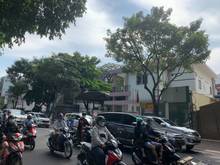Hình ảnh Cho thuê nhà MT 2 tầng ngang 20m  ngay trung tâm Quận 3, giá: 290tr