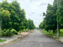 Hình ảnh Thanh lý lô đất mặt tiền Dương Đình Hội, Phước Long B, quận 9. Dt 80m2