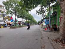 Hình ảnh Bán nhà gần Cao đẳng Công Thương, Phước Long B, Q.9, 75m2, hẻm xe hơi.