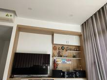 Hình ảnh Bán Duplex star hill 140m2, nhà đẹp, đầy đủ nội thất. có ô xe, giá tot