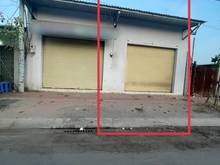 Hình ảnh Cho Thuê MBKD Gần Đường Hoàng Diệu 2
