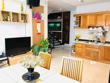 Hình ảnh Thua Đề Bán Gấp Căn Hộ Cao Cấp Trang Chủ MB66.COM Chính Thức Hà Đô Q.10, 68m2/1,89Ty.