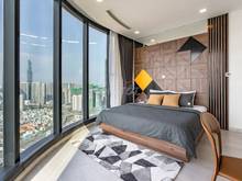 Hình ảnh PKD Vinhomes GIÁ TỐT trực tiếp từ gia chủ 1-4PN