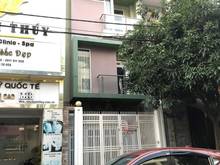 Hình ảnh Cho thuê nhà MT đường Số 1, khu Tên Lửa, DT 5 x 20m, 3.5 tấm, 26 triệu