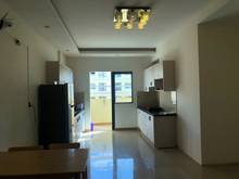 Hình ảnh Cho thuê Trang Chủ MB66.COM / Đăng Ký Tặng 66K 108m2 full nt tại Era Town. LH xem nhà ngay!