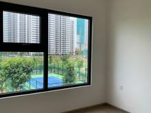 Hình ảnh Mb6623 nạp rút nhanh chóng 2PN Vinhomes quận 9 giá rẻ còn gần các trường ĐH, Khu CN cao