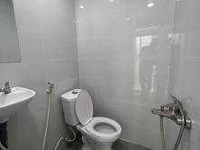 Hình ảnh Cho thuê CHDV khu vực Gò Vấp mới 100%