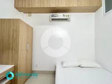 Hình ảnh Cho thuê Trang Chủ MB66.COM / Đăng Ký Tặng 66K nội thất đầy đủ giá chỉ từ 3trxxx