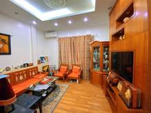 Hình ảnh Hiếm! Bán nhà Hoàng Hoa Thám Ba Đình 33m2x 3 tầng, MT 4M giá 3.3 tỷ