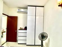 Hình ảnh Cho thuê gấp Trang Chủ MB66.COM / Đăng Ký Tặng 66K Ngọc Phương Nam, 3PN full nội thất -12tr, gần Q1