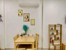 Hình ảnh NGÂN HÀNG THANH LÝ-cc Vinhome Grand Park, Q9, dt: 55.3m², giá: 1 tỷ830