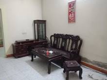 Hình ảnh Bán nhà phố Bạch Mai, ngõ nông, 50m2 - giá 4.5 tỷ