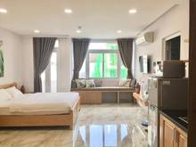 Hình ảnh Căn Hộ ban công full nt_Nguyễn Hữu Cảnh_Bến Nghé_VinhomeBason_