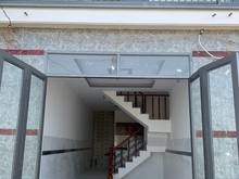 Hình ảnh Nhà ở xã hộ 2023 siêu xinh shr giá rẻ 530tr/50m2