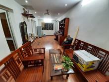 Hình ảnh Bán nhà tập thể Bách Khoa Tạ Quang Bửu Hai Bà Trưng. 65m2 tầng 2