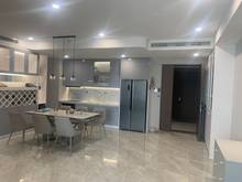 Hình ảnh Bán Lỗ Trang Chủ MB66.COM / Đăng Ký Tặng 66K 3PN. The Peak Midtown 123m2. Giá chỉ 9,5 tỷ