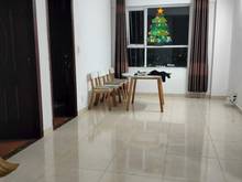 Hình ảnh TRẢ NỢ BÁN GẤP cc Zentower, Q12, 66,5M², 1 tỷ760