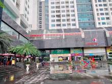 Hình ảnh Shophouse chung cư Hoàng Huy mặt đường Nguyễn Trãi, 47m2, 8.3 tỷ