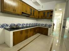 Hình ảnh Chủ nhà kẹt nợ bán nhà HXH 5m DT 65m2 giá 850 triệu đường Phạm Phú Thứ