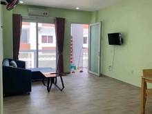 Hình ảnh Cho thuê Trang Chủ MB66.COM / Đăng Ký Tặng 66K dịch vụ 80m2 2PN gần bệnh viện Đồng Nai KCN Amata