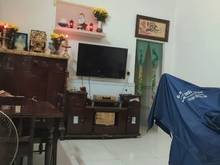 Hình ảnh Bán nhà đường Dương Đình Hội,Phước Long B,Q.9, 84m2, giá chốt bất ch
