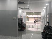 Hình ảnh Cho thuê nhà 9x20 mặt tiền Tên Lửa, Phường Bình Trị Đông, Bình Tân