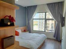 Hình ảnh FPT PLAZA 2 - Khu đô thị FPT Đà Nẵng
