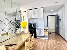Hình ảnh CHÍNH CHỦ KÝ GỬI BÁN Mb6623 nạp rút nhanh chóng Diamond, Q8, 55.3m², 1T350, shr.