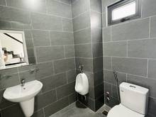 Hình ảnh Bán nhà Sư Vạn Hạnh, Phường 12, Quận 10 4x16m kết cấu 3 lầu giá 32 tỷ