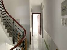 Hình ảnh Cần vốn kinh doanh bán gấp căn nhà Q. Gò Vấp, Đ. Nguyễn Thái Sơn, 64m2