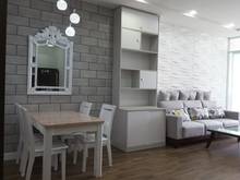 Hình ảnh Chủ nhà muốn đổi nhà mặt đất cần bán gấp Trang Chủ MB66.COM / Đăng Ký Tặng 66K giá 2.890 tỷ