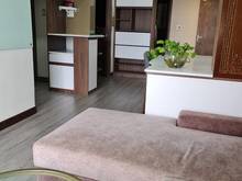 Hình ảnh Cần ra nhanh Trang Chủ MB66.COM / Đăng Ký Tặng 66K Green Field 686 Q.BT 68m2 - 2PN - giá full 1,48 Ty