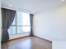 Hình ảnh Bán gấp căn 3 phòng ngủ giá rẻ và nhiều căn khác Vinhomes Central Park