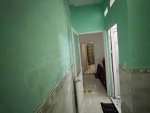 Hình ảnh Cho Thuê Nhà NC Gần Gigamil 1T2L, 3PN