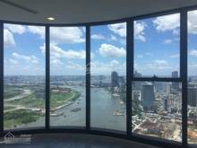 Hình ảnh Kẹt tiền bán gấp căn 3 phòng VÒNG CUNG VIEW SÔNG VINHOMES GOLDEN RIVER
