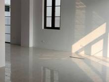 Hình ảnh Biệt thự KĐT Đại Kim, Nguyễn Xiển 130m2, 4 tầng, nhà mới