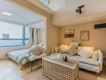 Hình ảnh Căn Hộ Bình Tân(54m2) Gác Đút 790tr, Full NT Cao Cấp, Góp 70%, Ở Ngay