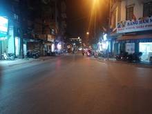 Hình ảnh ✨ Bán gấp nhà 65M2x5T, MT4M, 20 mét Ra Ngõ 42 Thịnh Liệt, Ô tô đỗ cửa