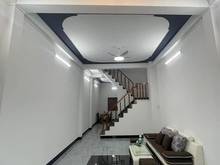 Hình ảnh Cần vốn mở Cty bán nhà 1T1L Nguyễn Kiệm GV 67m2 giá 1.38 Tỷ gần BV 175