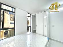 Hình ảnh Cho thuê Trang Chủ MB66.COM / Đăng Ký Tặng 66K tại Cống Quỳnh Q1