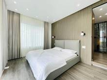 Hình ảnh Bán CH Cao Cấp, Đường Quang Trung, Quận Gò Vấp, TM, Ôtô, Giá 27 tỷ.