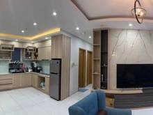 Hình ảnh cần bán gấp Trang Chủ MB66.COM / Đăng Ký Tặng 66K The Gold View quận 4 Bến Vân Đồn 🔆1Ty3 / 2PN 92m2