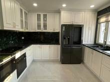 Hình ảnh Bán Penthoues sky 3, diện tích 224m2. 3pn. 3wc. Nhà đẹp, giá tốt