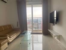 Hình ảnh Cho thuê cc Mia SaiGon 2PN 2WC giá 12tr5