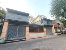 Hình ảnh Nhà mặt tiền Nguyễn Du ngang 13m, p. Bến Nghé Q1 giá thuê 100tr/ th