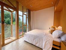 Hình ảnh Căn Hộ ban công view Thảo Cầm Viên-thang máy-hầm xe-Nguyễn Hữu Cảnh