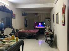 Hình ảnh Bán nhanh nhà ngõ Nghĩa Dũng, giá 3.2 tỷ, 44m2x2T, ngõ thoáng, ẢNH THẬ
