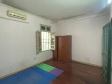 Hình ảnh Cho Thuê Phòng 12 ngõ 43/60 Trung Kính (12 ngõ 110/66 Trần Duy Hưng)