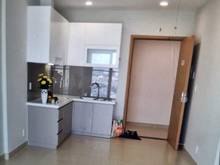 Hình ảnh KẸT TIỀN bán CH CARRILON 7 Tân Phú 1tỷ870 65m2 2PN
